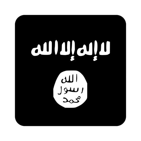 We did not find results for: Isis Flag Png - isis news 2020