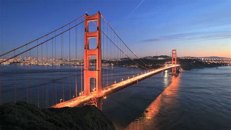 Paseando Por San Francisco California Video 1 Youtube