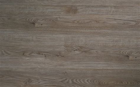 Download Wallpapers Gray Wood Texture Wood Gray Background Wood Floor