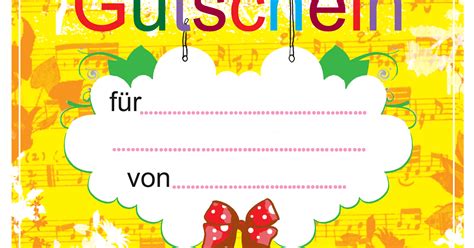 We would like to show you a description here but the site won't allow us. Geldscheine Zum Ausdrucken Kostenlos : Gutschein ...