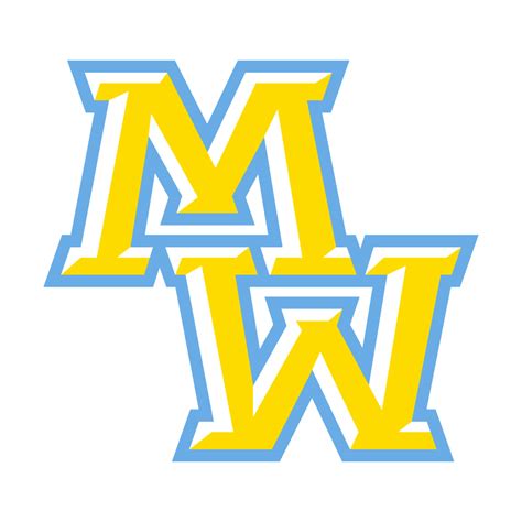 Maine West High School Contact