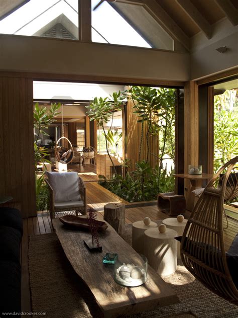 Enjoy easy mobile bookings at stelia (seychelles), your home away from home in seychelles islands, seychelles. beach