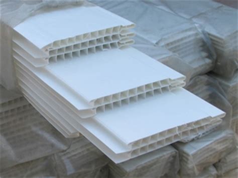 Maybe you would like to learn more about one of these? Lambris pvc plafond brico depot - Bricolage Maison et ...