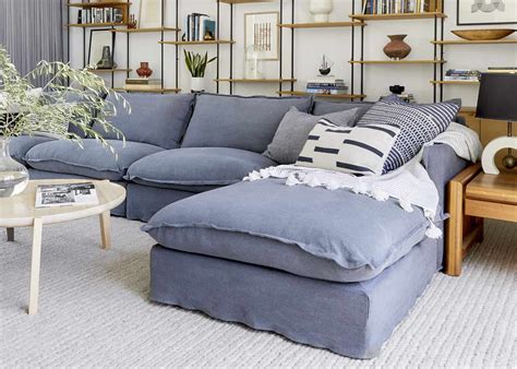 The Rules To Picking The Most Comfortable Sofa Plus The Ones We Can