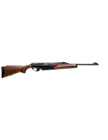 Benelli Carabina Semiautomatica Argo E Wood 30 06 SPRG Canna 51 Cm