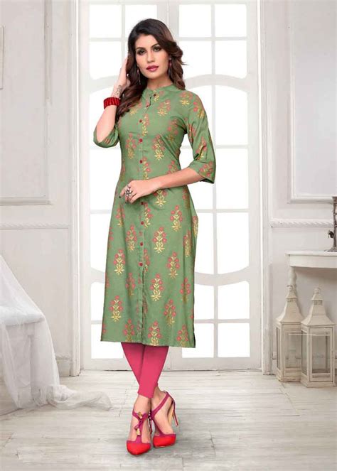 Latest Designs Of Kurtis Shop This Ladies Designer Kurtis Online