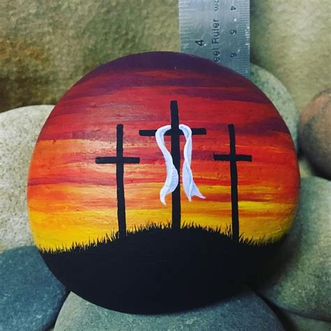Pin On Jesus