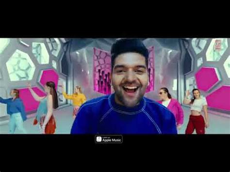 Y2mate.guru is 1 year 2 days old. y2mate com guru randhawa tere te ft ikka bhushan kumar ...