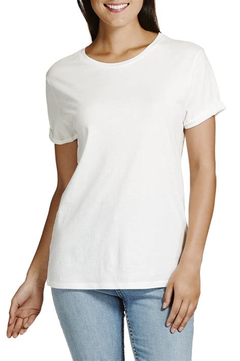 Girls High Quality Plain White Cotton Shirt For Wholesale Buy Girls