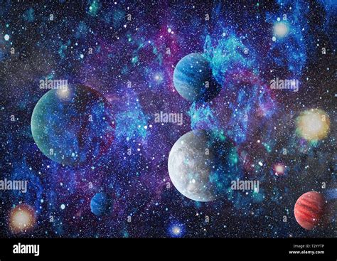 Pictures Of Outer Space Galaxies Off 69