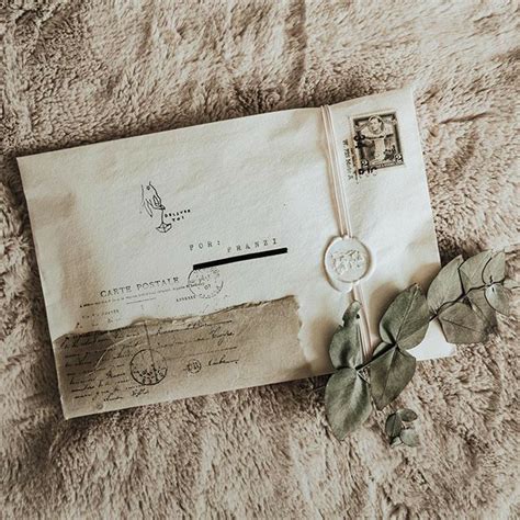 Pin By Monica Bravo On Like It Pen Pal Letters Mail Art Envelopes