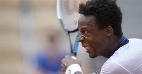 Get the latest 2021 french open news. France Tennis French Open