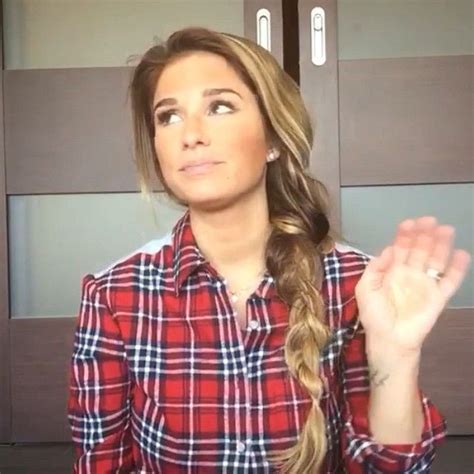 298k Likes 581 Comments Jessie James Decker Jessiejamesdecker On Instagram “watch The