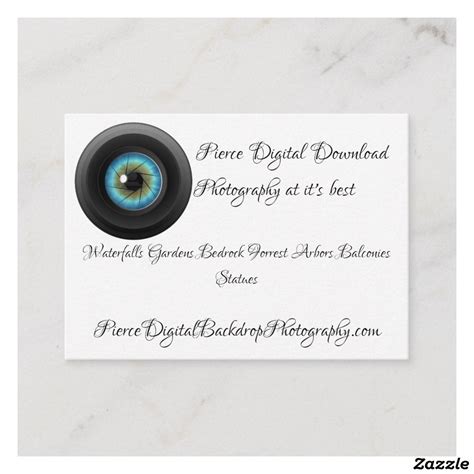 Enter your shipping and payment information. Create your own Business Card | Zazzle.com | Create your ...