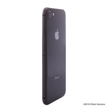 Restored Apple Iphone 8 A1863 64gb Verizon Unlocked Refurbished