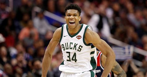 On february 9, giannis, he posted on tiktok a brief video of riddlesprigger, in a hospital gown with the caption playing the waiting game… on february 10, 2020, giannis antetokounmpo announced the birth of his son on twitter. Giannis Antetokounmpo' Girlfriend: Who Is Mariah Riddlesprigger? | Fanbuzz