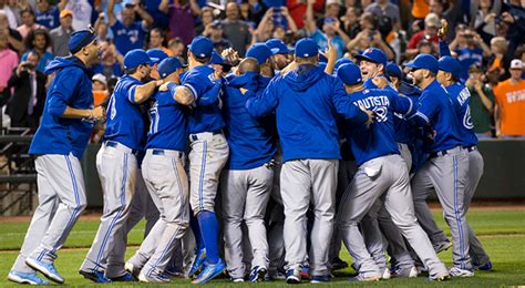 Many are paid as low as $5,500… for the entire season, six months. Big league bump: The MLB's Toronto Blue Jays score a big ...