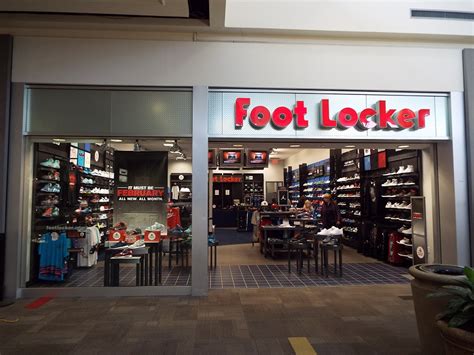 All stores clothing store convenience store department store electronics store furniture store hardware store home goods store jewelry store liquor store pet store shopping mall supermarket. adidas store foot locker