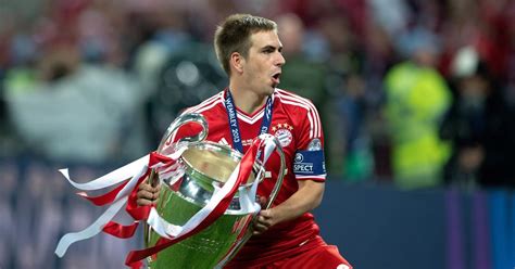 Mar 29, 2011 · this quiz will test your knowledge in television, film, sports, and music. German Players in a Champions League Final Quiz - By JCW10