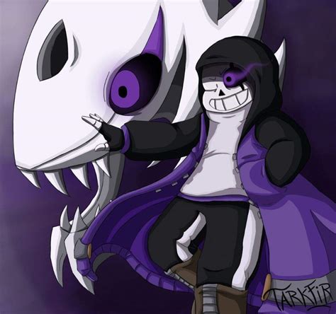 Sans never had a good night's sleep after he received the eye from gaster (poor dude, that's like 20 years, and he's a sans) sans's eye is artificial. Who is Epic Sans? | Undertale Amino