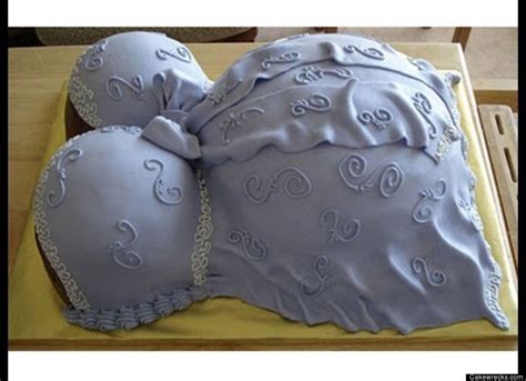 Worst Baby Shower Cakes Ever Funny Baby Shower Cakes Baby Shower