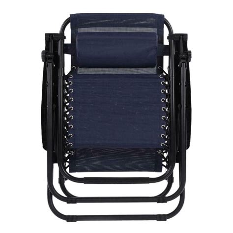 Pool stabilizer (aka cyanuric acid) is one of the most important chemicals that you can add to your in today's guide, you're going to learn everything you ever wanted to know about pool stabilizer (aka. CHAIR ZERO GRAVITY FOLDABLE KERUSI MALAS HIGH QUALITY ...