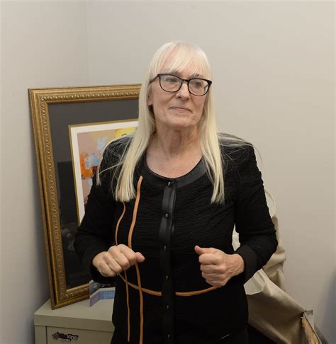 One Long Island-based company’s golden rule: No overtime