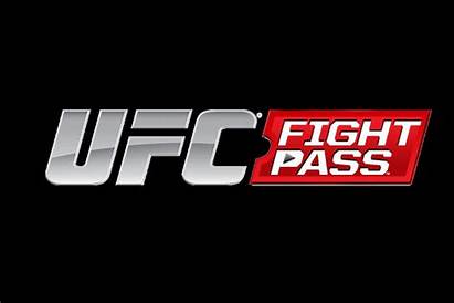 Ufc Fight Pass Belt Week Hits Sign
