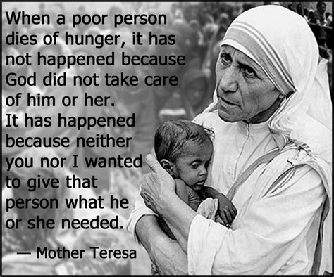 Unique Quotes Of Mother Teresa On Love Thousands Of Inspiration