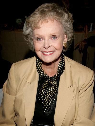 How To Watch And Stream June Lockhart Movies And Tv Shows