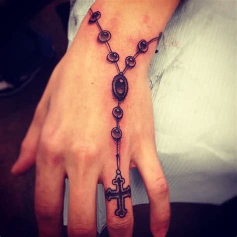 We did not find results for: rosary tattoos on finger - Google Search | Finger tattoos ...