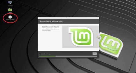 Linux Mint ¿qué Es ¿cómo Descargarlo ¿cómo Instalarlo