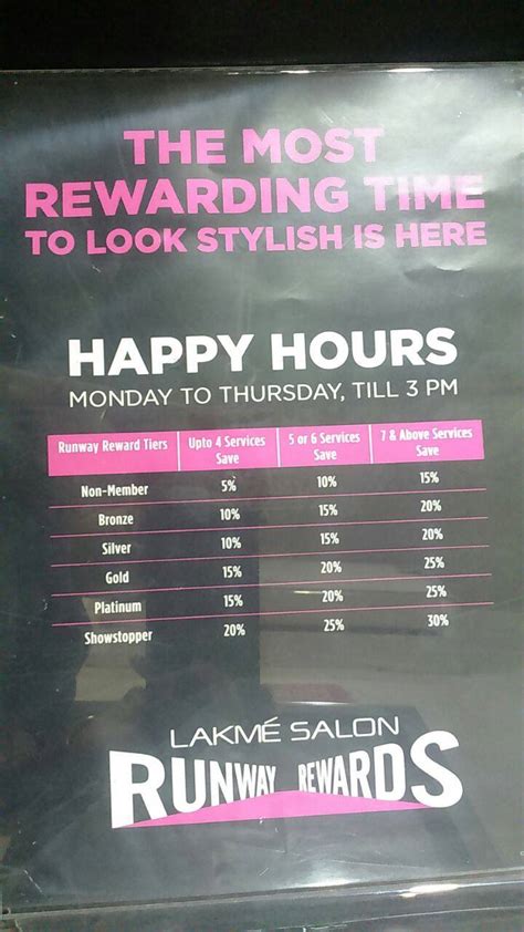 Check here what is new there in the haircut world, select the ideas for your new cut and anticipate your style reboot! Lakme Salon Sector 11 Panchkula Home Facebook