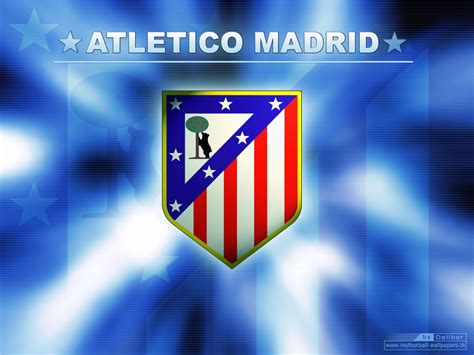 Latest atlético madrid news from goal.com, including transfer updates, rumours, results, scores and player interviews. OSCAR TUCKER: ATLÉTICO DE MADRID EN GUATEMALA (POSIBLEMENTE)