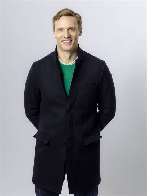 Recently, the ridiculousness star, 31, has been spending a lot of time with her parents and we love. Teddy Sears on Christmas in Evergreen | Hallmark Channel