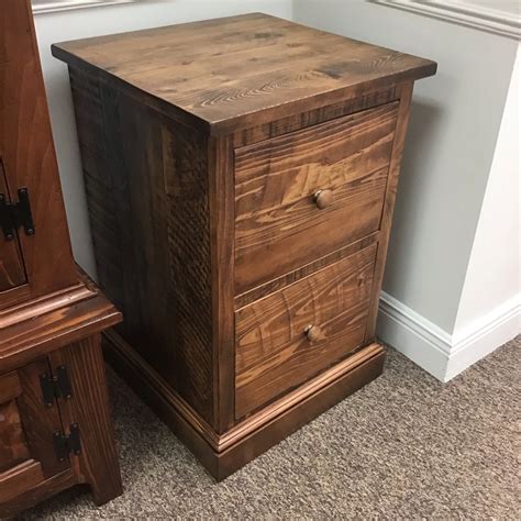 Maybe you would like to learn more about one of these? A101 2 Drawer File Cabinet @ Baton Rouge in Stock BR-13325 ...