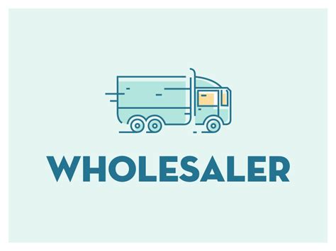 Benefits Of Starting A Small Business Wholesale