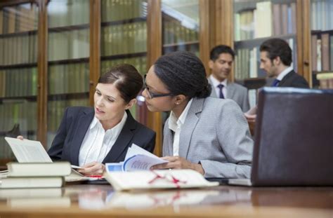 How To Become A Lawyer A Step By Step Guide Top Law Schools Us News