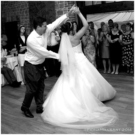 We did not find results for: First dance. High contrast dark black and white photo. Movement, spinning. Wedding day first ...
