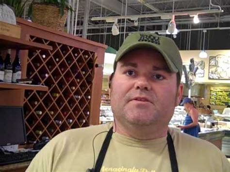 View reviews, menu, contact, location, and more for whole foods market restaurant. Jason Selby, Wine Buyer, Whole Foods, Mt. Pleasant, SC ...
