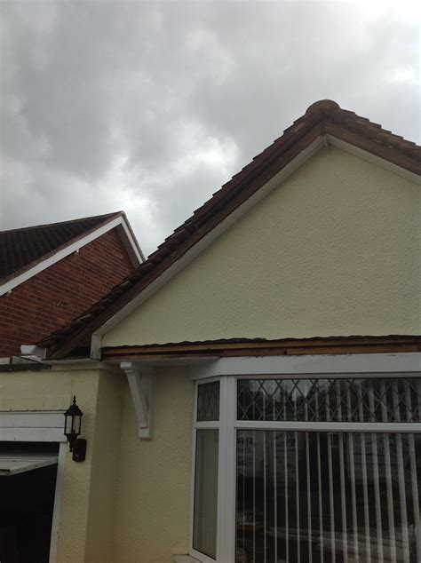 Gallery Proclad Roofline Fascias Soffits And Guttering Company