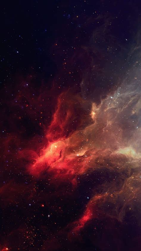 Good Phone Wallpapers Space