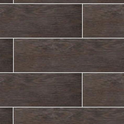 Wood Ceramic Tile Texture Seamless 16159