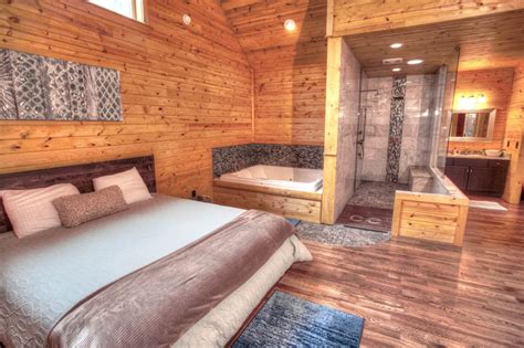 Maybe you would like to learn more about one of these? Romantic Cabin In North Georgia | Infrared Sauna | Pure Gold