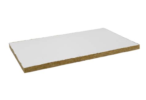 Le faux pour isoler de l'intérieur sans perdre d'espace, il suffit d'une couche mince de polystyrène extrudé et le tour est joué ! Rockwool - Panneau isolant cheminées et inserts en laine ...
