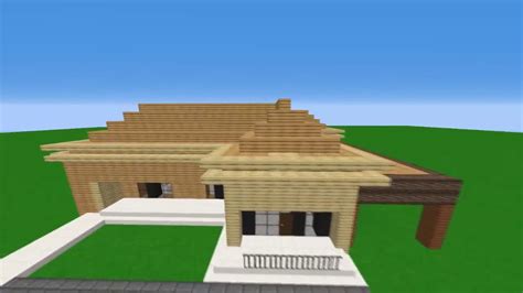 Portugal and juventus football player cristiano lives with his girlfriend georgina rodriguez and their children in italy. Cristiano Ronaldo's House in MineCraft (read desc) - YouTube