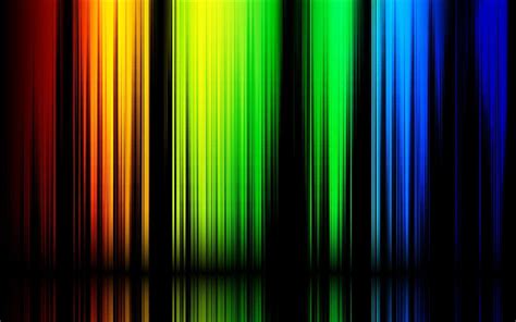 A collection of the top 36 rgb wallpapers and backgrounds available for download for free. Colors Wallpapers - Wallpaper Cave