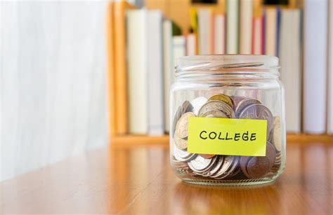 Which College Savings Plan Is Right For You Advantage Ccs
