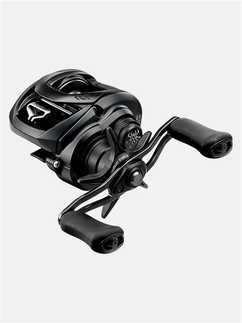 Daiwa Tatula Elite Xsl Carretes De Fundici N Nencini Sport