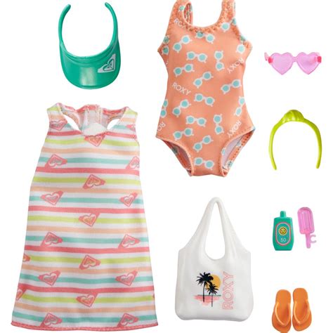 Barbie Swimsuit Toy Story